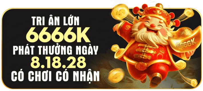 Banner khuyến mãi độc quyền BL555 dành cho thành viên
