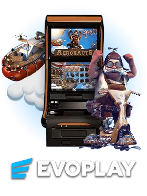 Khuyến mãi BL555 hấp dẫn