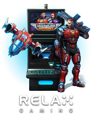 Các phương thức thanh toán nhanh chóng và tiện lợi tại BL555.