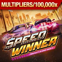 Biểu tượng mạng xã hội BL555