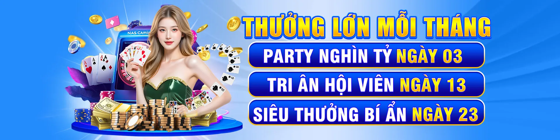 Đá gà trực tuyến BL555