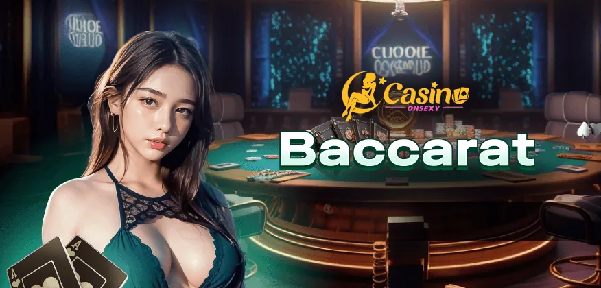 Mẹo chơi game slot BL555