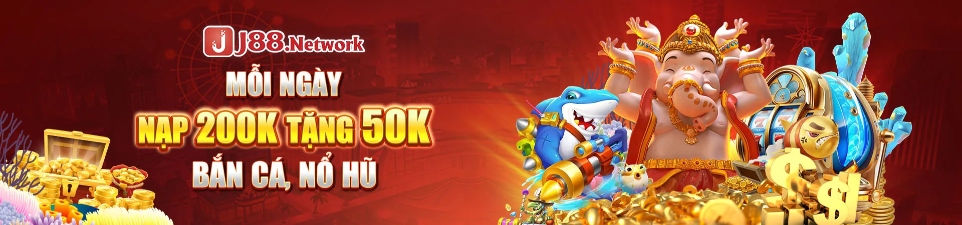 Hình ảnh BL555 slots game với biểu tượng chiến thắng và tiền thưởng lớn