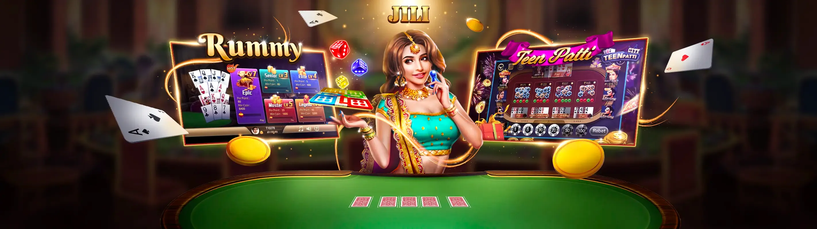 Hình ảnh nền trang đăng ký BL555 với các yếu tố cá cược thể thao và casino trực tuyến