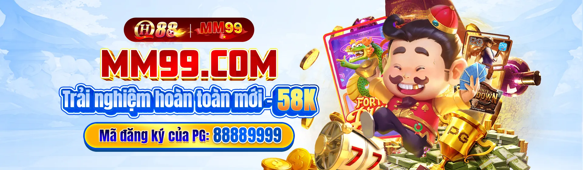 Công bằng trong trò chơi tại BL555