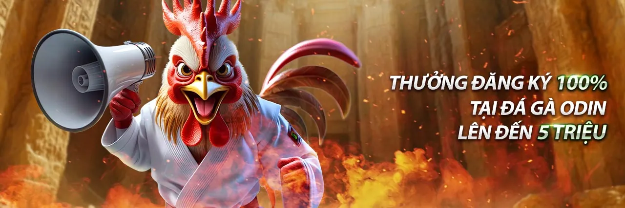 Phương thức thanh toán BL555 an toàn