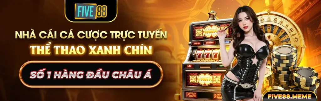 Mẹo chơi game slot BL555 để giành giải thưởng lớn