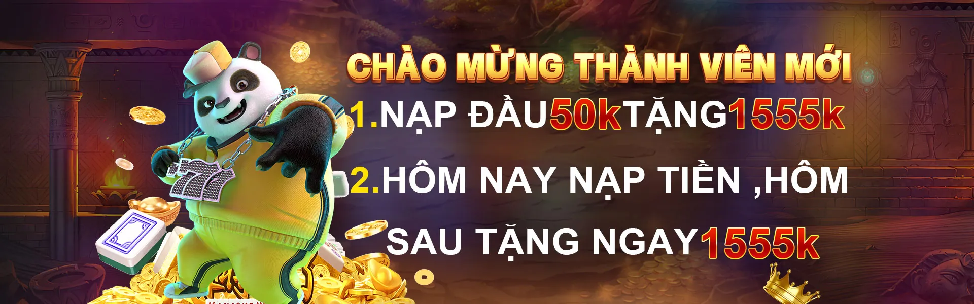 Hình ảnh chính sòng bạc trực tuyến BL555 an toàn và đáng tin cậy