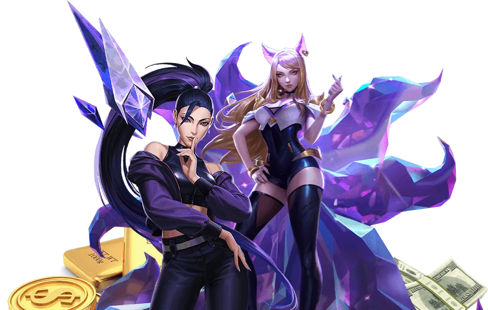 Bảo mật giao dịch tại BL555