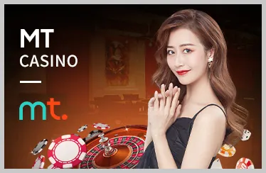 Slot game nổ hũ BL555