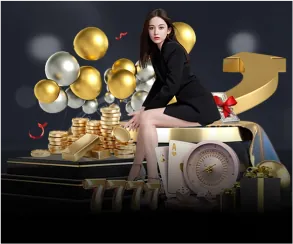 Biểu đồ giải thích tỷ lệ RTP trong slots game