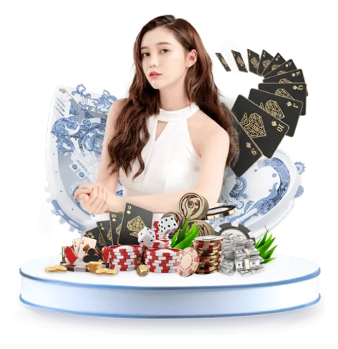 Nổ Hũ Chủ Đề Độc Đáo BL555