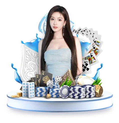 Hình ảnh game slots cổ điển với biểu tượng trái cây