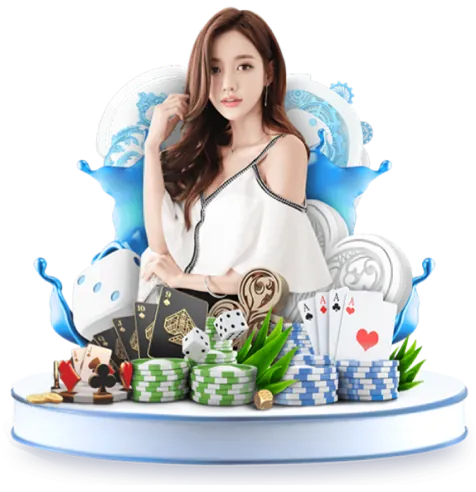 Hình ảnh game slots phiêu lưu mạo hiểm